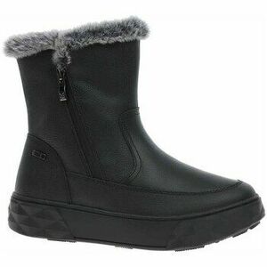 Bokacsizmák Caprice 92640243022 kép