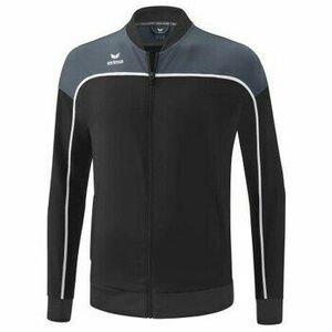 Pulóverek Erima Change kép