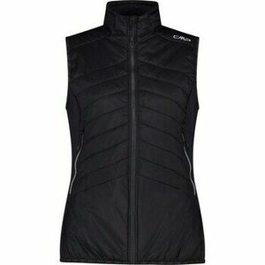 Kabátok Cmp Hybrid Vest kép