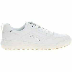 Rövid szárú edzőcipők Rieker U110180 kép