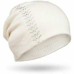 Sapkák Peterson Ptn Hat-03 kép