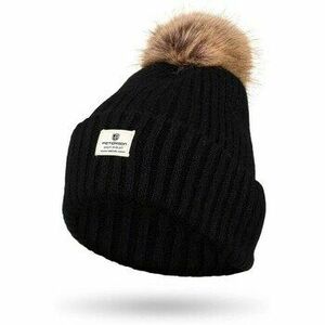 Sapkák Peterson PTNHAT0876700 kép