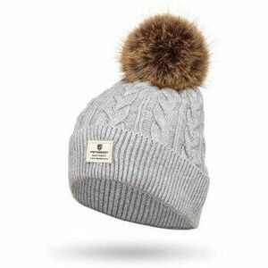 Sapkák Peterson Ptn Hat-06 kép