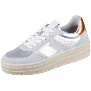 Rövid szárú edzőcipők Tamaris 123773439A8 kép