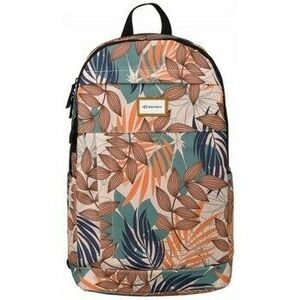 Hátitáskák Rovicky R-pst 05 kép