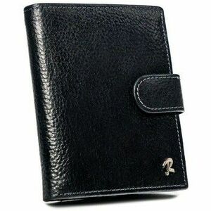 Pénztárcák Rovicky N4l-isr-bp kép