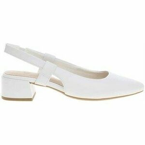 Szandálok / Saruk Marco Tozzi 22950542100 kép