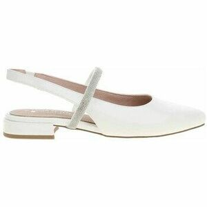 Szandálok / Saruk Marco Tozzi 28960044418 kép