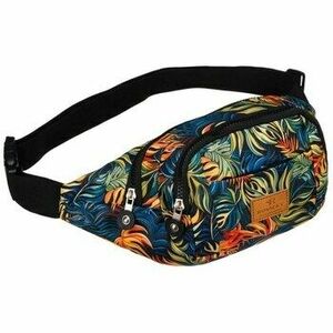 Övtáskák Rovicky R-sn-02 kép