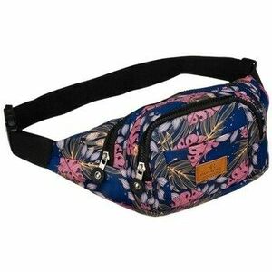 Övtáskák Rovicky R-sn-02 kép