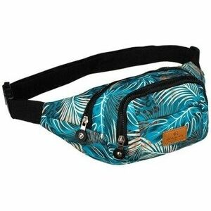 Övtáskák Rovicky R-sn-02 kép