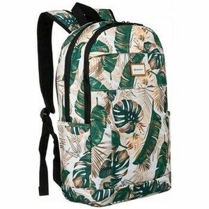 Hátitáskák Rovicky R-pst 08 kép