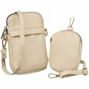 Válltáskák Rovicky R-kp-10-f19 kép