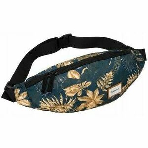 Övtáskák Rovicky R-sn01 kép