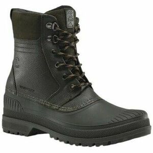 Magas szárú edzőcipők KAMIK Hemlock kép