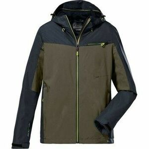 Kabátok Killtec Kos 6 Mn kép