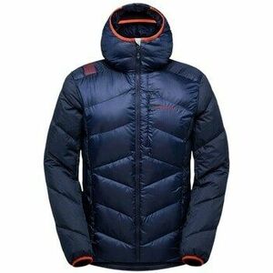 Kabátok La Sportiva Bivouac Down kép