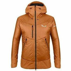 Kabátok Salewa Isolations winterjacke Ortles 2 Twr kép