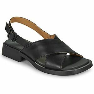 Szandálok / Saruk Camper DN0A kép