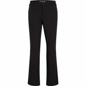 Nadrágok Mckinley He.-hose Amond kép