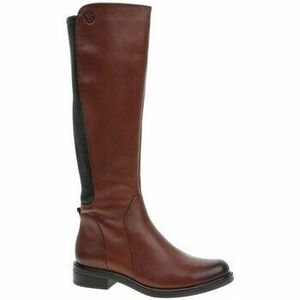 Csizmák Caprice 92551341313 kép