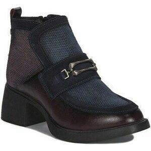 Bokacsizmák Maciejka 0674723008 kép