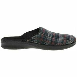 Mamuszok Befado 548M037 kép