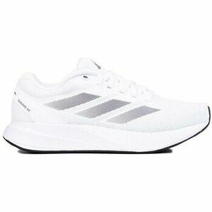 Rövid szárú edzőcipők adidas Duramo kép