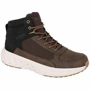 Csizmák Loap Wester kép