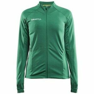 Pulóverek Craft Evolve Full Zip kép