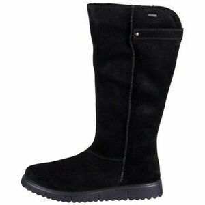 Csizmák Legero Campania kép