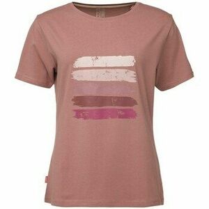 Rövid ujjú pólók Loap Abnelis kép