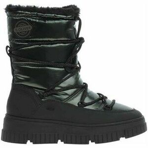 s.Oliver női hótaposó kép