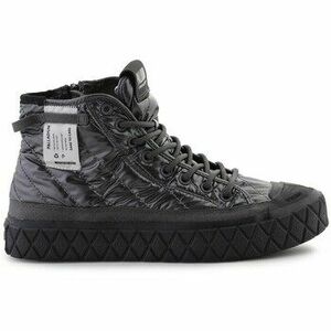 Csizmák Palladium Palla Ace Re-quilt kép