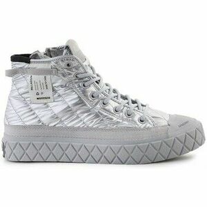 Csizmák Palladium Palla Ace Re-quilt kép