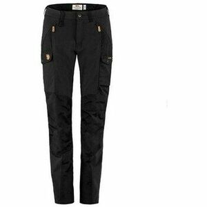 Oldalzsebes nadrágok Fjallraven 89638 kép