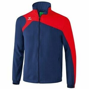 Pulóverek Erima Club 1900 2.0 kép