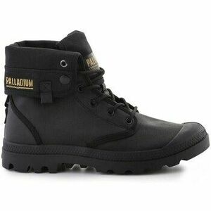 Csizmák Palladium Baggy Coated kép