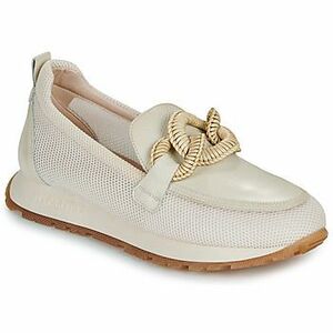 Mokkaszínek Hispanitas KANSAS kép