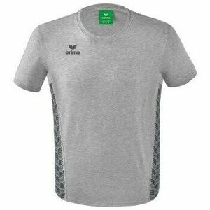 Rövid ujjú pólók Erima 2082210 kép