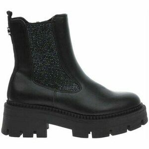 Bokacsizmák Tamaris 12547543043 kép