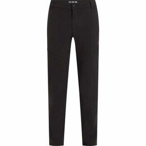 Nadrágok Mckinley Halibo kép