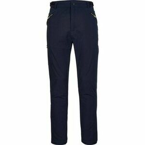 Nadrágok Killtec Kos 323 Mn Pnts kép