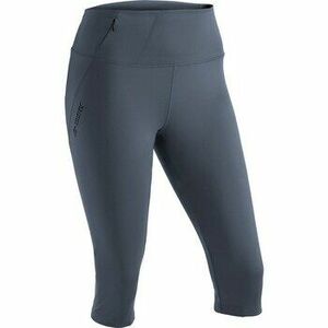 Legging-ek Maier Sports Arenit Capri kép