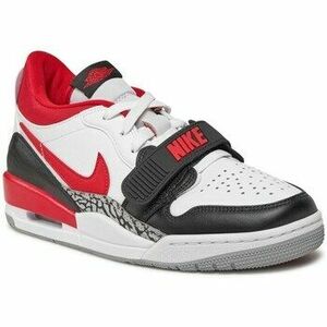 Rövid szárú edzőcipők Nike Air Jordan Legacy 312 Low kép