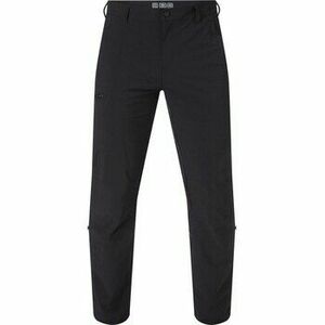 Nadrágok Mckinley 286188 kép