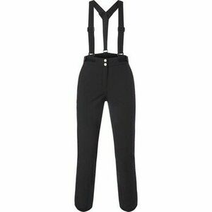 Overálok Mckinley 294483 kép