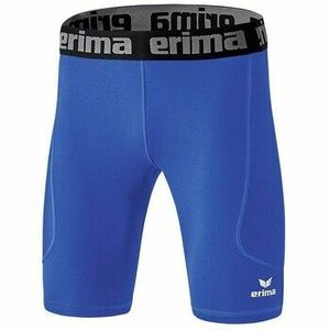 7/8-os és 3/4-es nadrágok Erima 2290705 kép