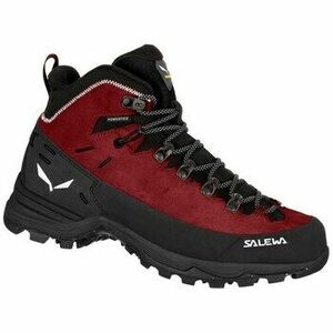 Túracipők Salewa Alp Mate Winter Mid Wp kép