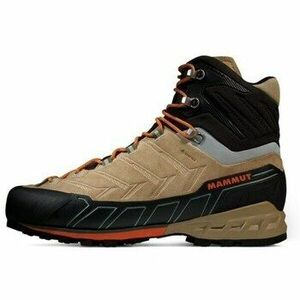 Túracipők Mammut Kento Tour High Gtx kép